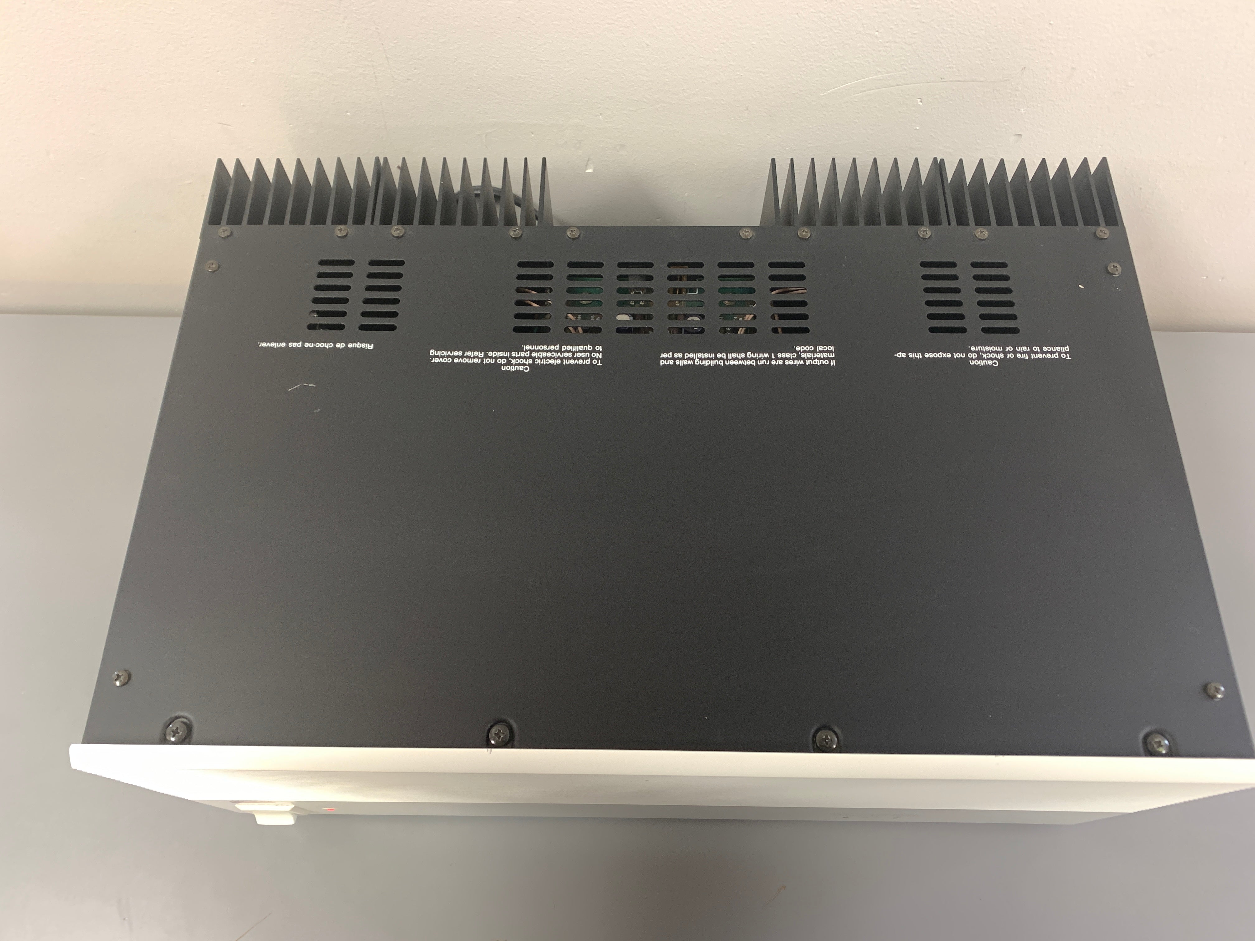 アボム AL55IF | Summit® Appliance