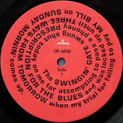 Spanky & Our Gang : Like To Get To Know You (LP, Album, Mer)