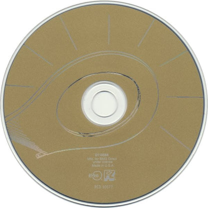 Frank Zappa : Have I Offended Someone? (CD, Comp, Club, Cin)