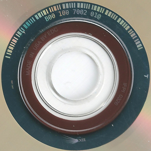 Van Morrison : Still On Top - The Greatest Hits (CD, Comp, RM)