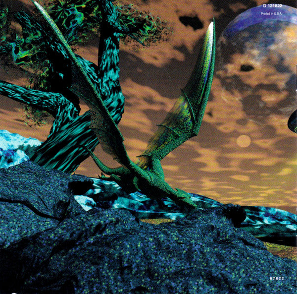 Boston : Greatest Hits (CD, Comp, Club)