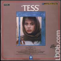 Tess