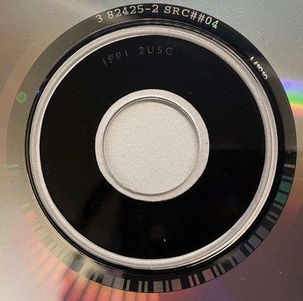 White Lion : The Best Of White Lion (CD, Comp, Club, RE)