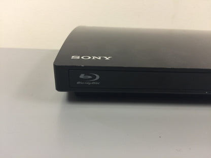 BDP BX18 BlueRay Player