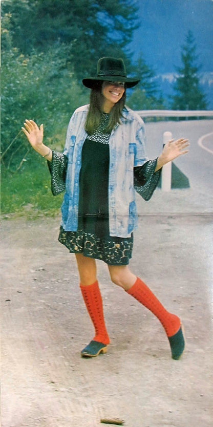 Carly Simon : Hotcakes (LP, Album, Spe)