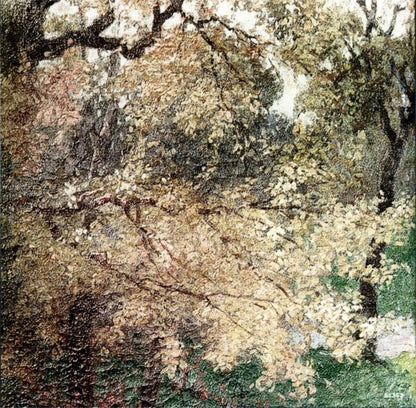 Beethoven* - Jos van Immerseel, Vera Beths, Anner Bylsma : Archduke & Ghost Trios (CD, Album)