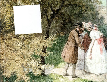 Beethoven* - Jos van Immerseel, Vera Beths, Anner Bylsma : Archduke & Ghost Trios (CD, Album)