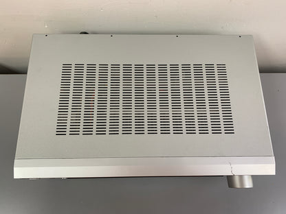 Sony STR-K650P Receiver