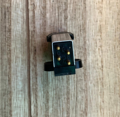 Grado F-3+ Phono Cartridge * Stylus