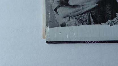 Jefferson Airplane : Surrealistic Pillow (LP, Album, RE, Hol)