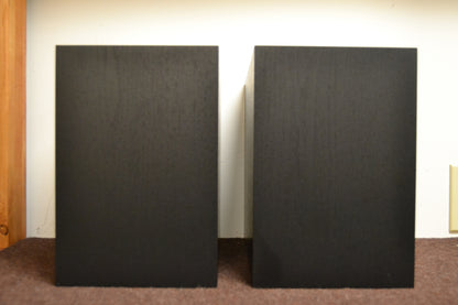 Elac Uni-Fi 2.0 Bookshelf Speakers