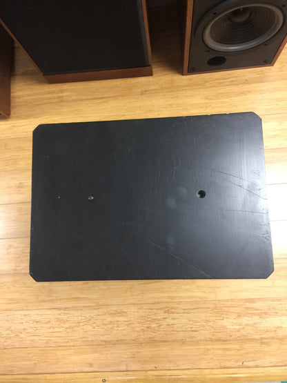 ADS SW2 Passive Subwoofer