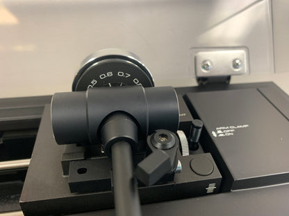 Pioneer PL-L1000A Turntable