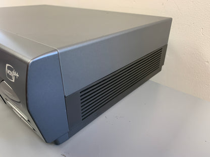 Toshiba M-645 VHS Player