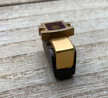 Signet MR 5.0 LC Phono Cartridge * Stylus