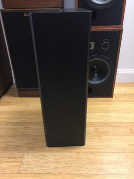 ADS SW2 Passive Subwoofer