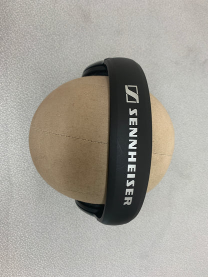 Sennheiser HD 206 Over-Ear Headphones