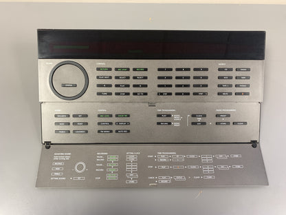 B&O Master Control Panel 5500