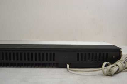 Beomaster 2400 T2902 Stereo Receiver * 30W RMS  * Fully Serviced