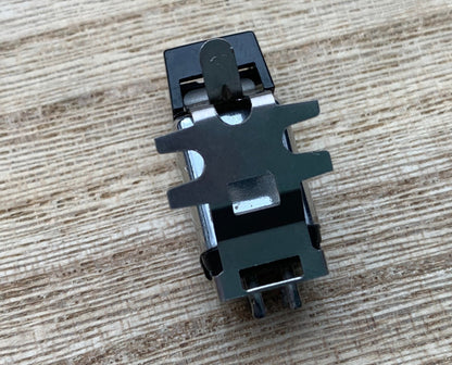 Empire 999-II GEX Phono Cartridge * OEM Stylus