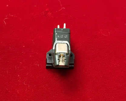 ADC QLM32 MKIII Cartridge & OEM Stylus