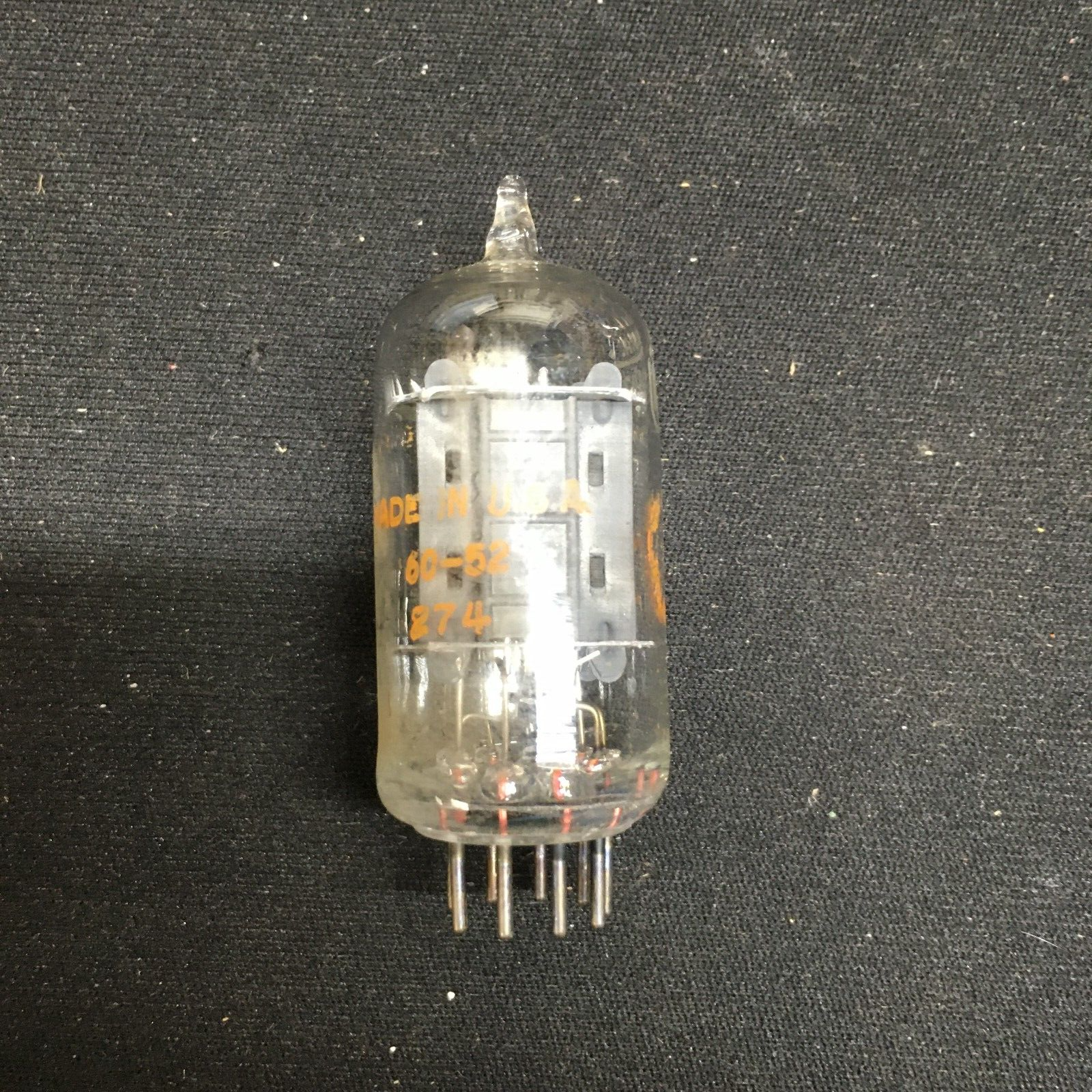 5f12763d-4c05-4635-a8f1-fe1e8925c051