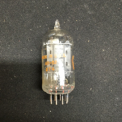 5f12763d-4c05-4635-a8f1-fe1e8925c051