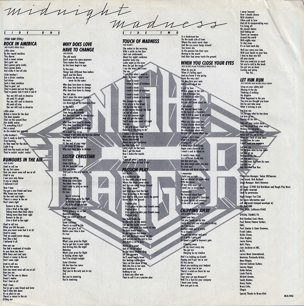 night様用　CD V.A.『THE NITE ～Shining Position～ narrated and selected by DJ