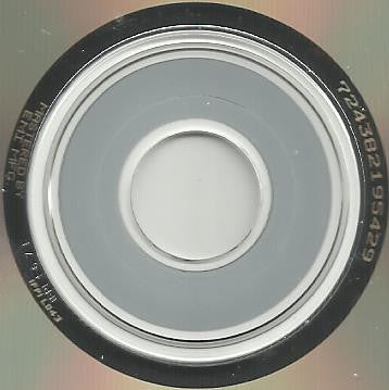 John Lennon : Lennon Legend (The Very Best Of John Lennon) (CD, Comp, EMI)