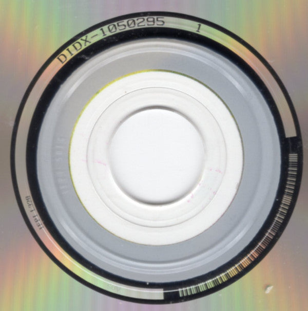 Seether : Isolate And Medicate (CD, Album, Dlx, Dig)