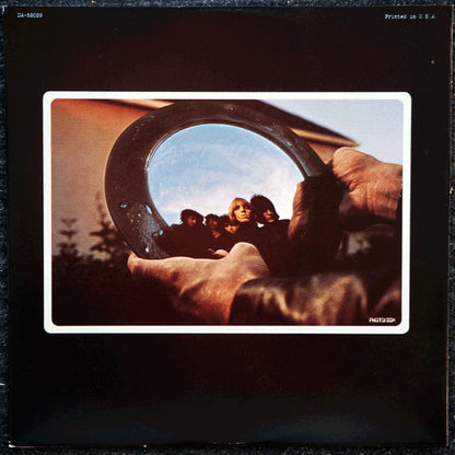 Tom Petty And The Heartbreakers : You're Gonna Get It! (LP, Album, SP )