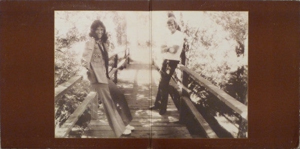 Buy Carpenters : The Singles 1969-1973 (LP, Album, Comp) Online