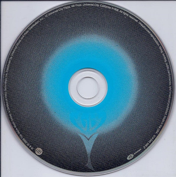 George Benson : Absolute Benson (CD, Album, Club, Enh)