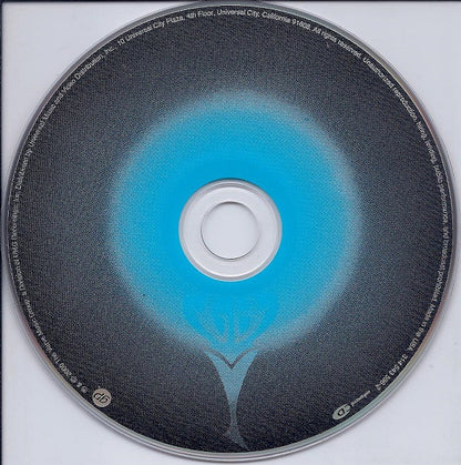 George Benson : Absolute Benson (CD, Album, Club, Enh)