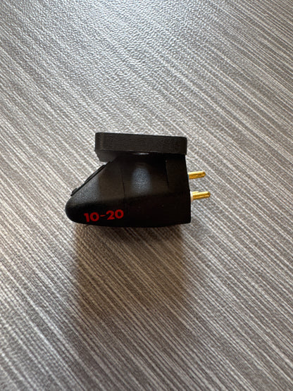 Goldring 1020  Moving-Magnet Phono Cartridge