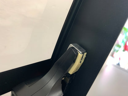 Technics SL-J2 Linear Tracking Turntable