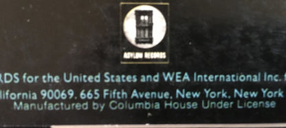 Eagles : Eagles Greatest Hits Volume 2 (LP, Comp, Club, Col)