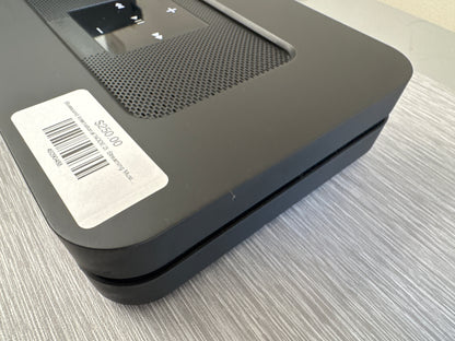 Bluesound International NODE 2i  Streaming Music Player