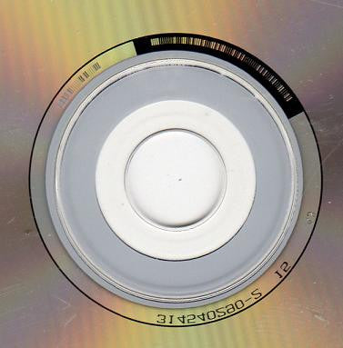 Various : Woodstock 94 (2xCD, Album)