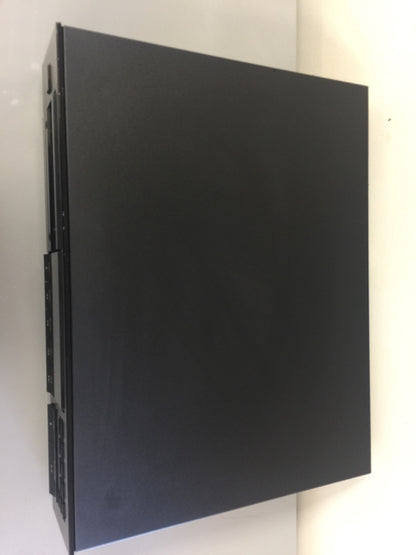 Kenwood DP-M98 six disc magazine CD Player