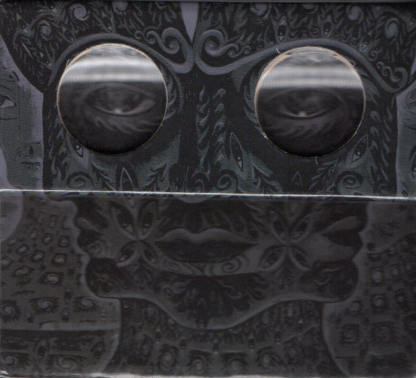 Tool (2) : 10,000 Days (CD, Album, Spe)