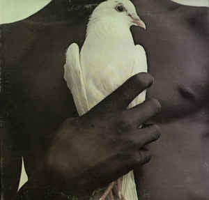 Santana : Santana's Greatest Hits (LP, Comp, Pit)