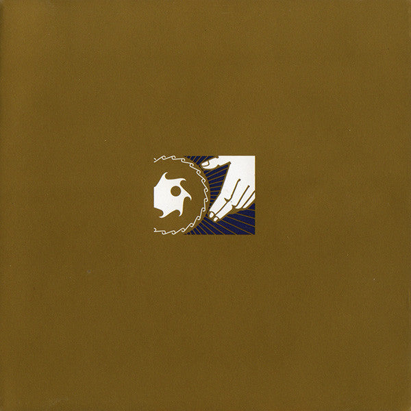 Rovo : Tonic 2001 (2xCD, Album)