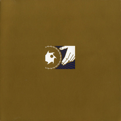Rovo : Tonic 2001 (2xCD, Album)