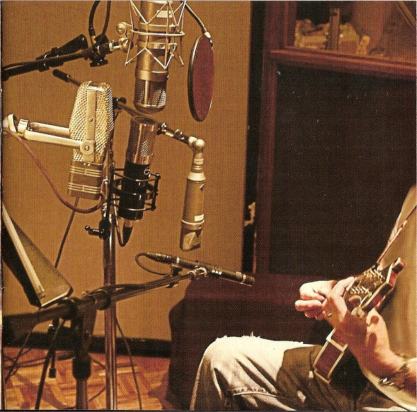 Eric Clapton : Clapton (CD, Album)