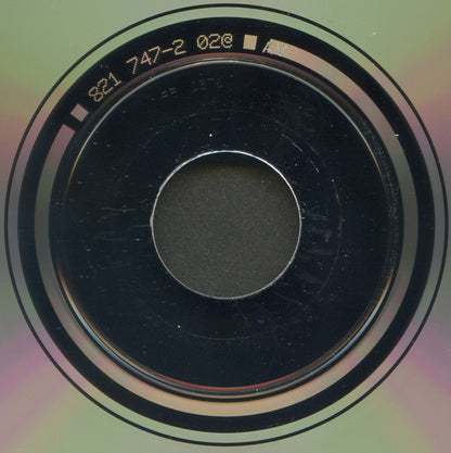 Elton John : Goodbye Yellow Brick Road (CD, Album, Club)