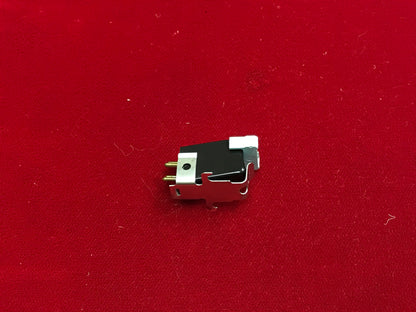 Shure Realistic R7C Cartridge & OEM RS7C Stylus