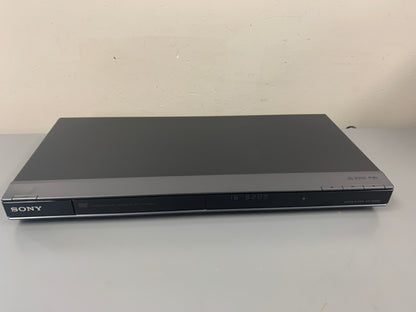 Sony DVP-NS508P CD/DVD Player *Original Packaging