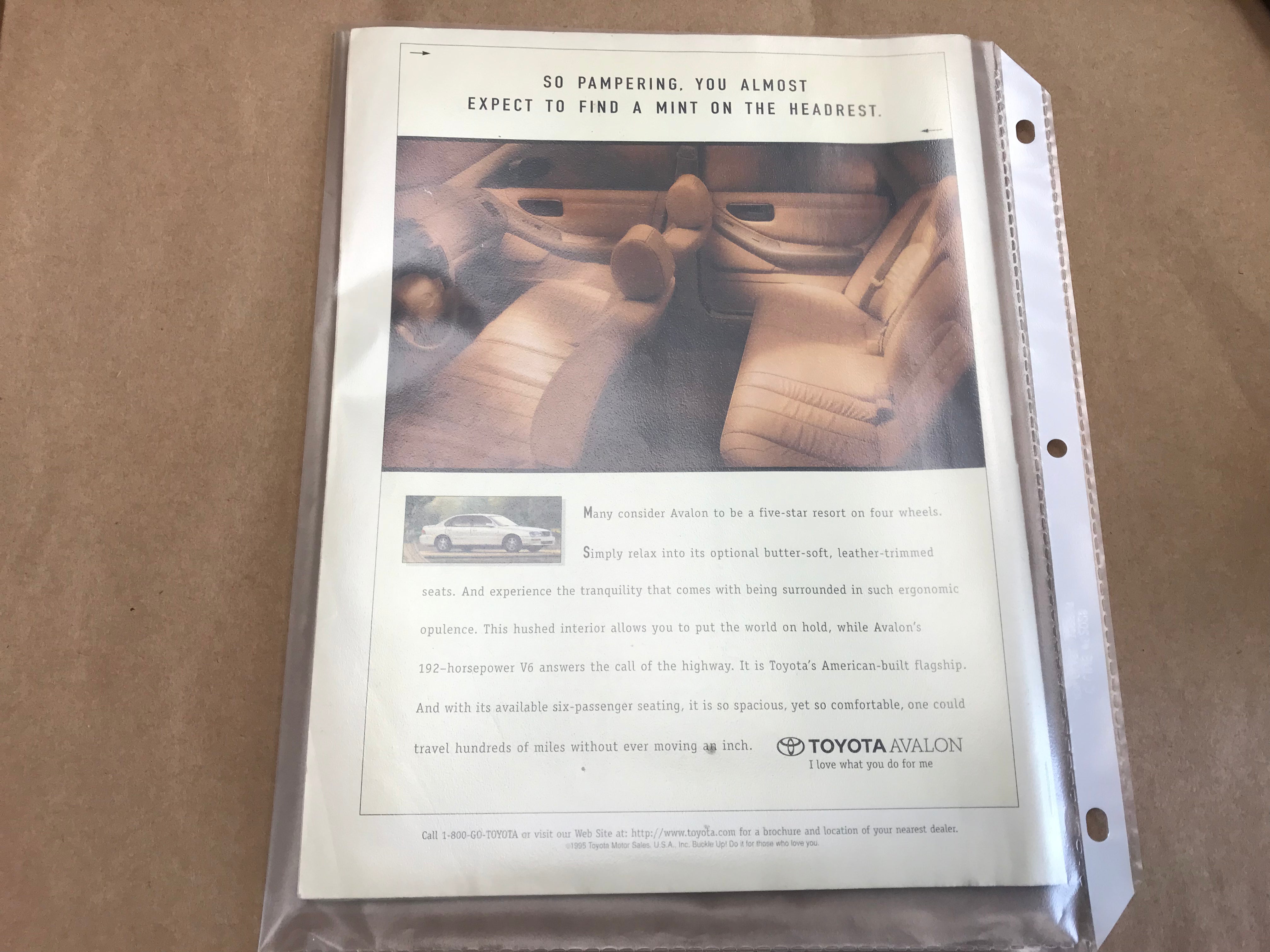 Newsweek Magazine "Meet The Beatles (Again)"