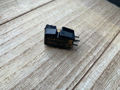 ADC Phono Cartridge